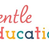 Gentle Education - Gradinita